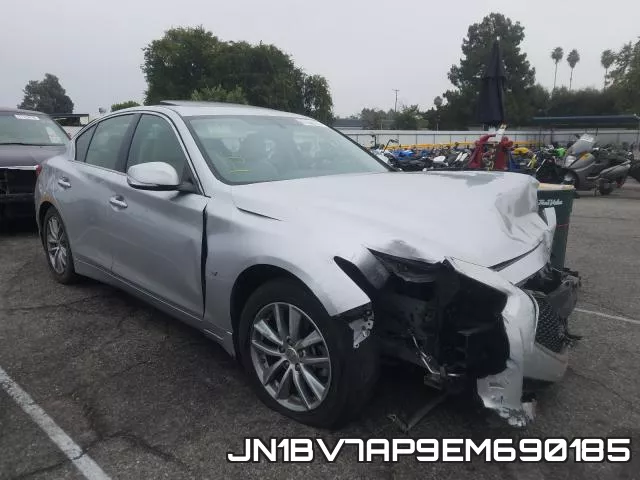 JN1BV7AP9EM690185