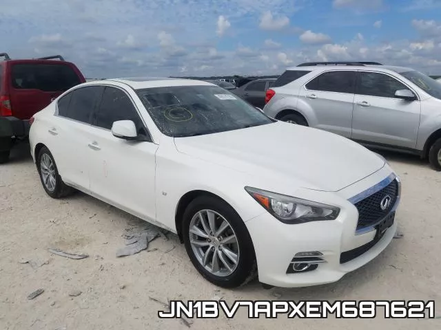 JN1BV7APXEM687621