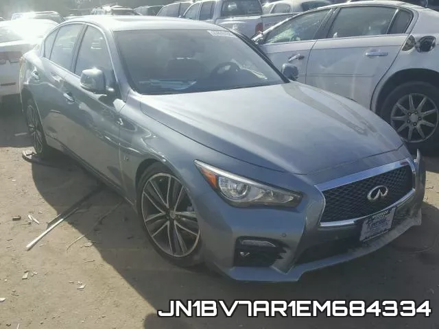 JN1BV7AR1EM684334