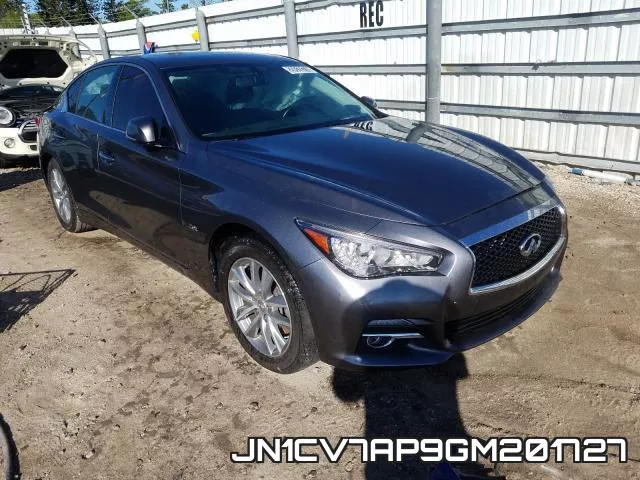 JN1CV7AP9GM201727