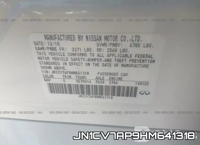 JN1CV7AP9HM641318_9.webp