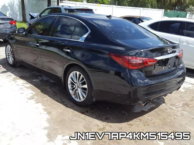 JN1EV7AP4KM515495_3.webp