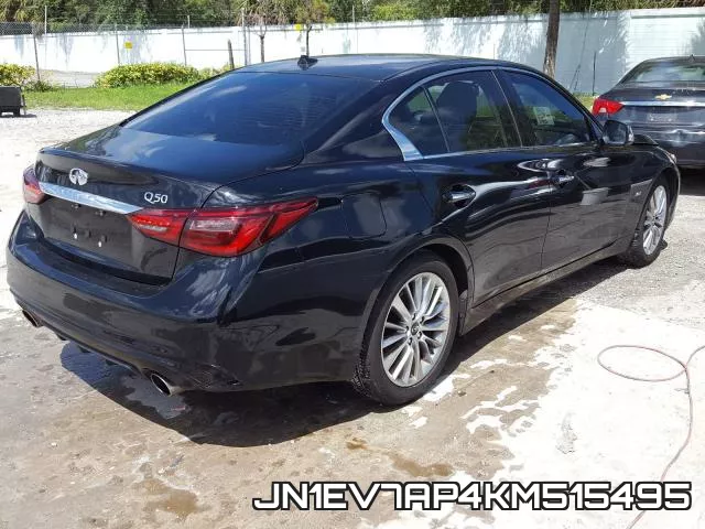 JN1EV7AP4KM515495_4.webp