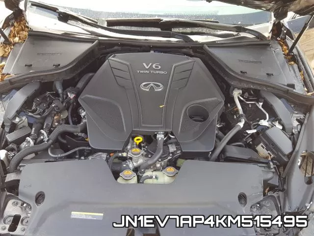 JN1EV7AP4KM515495_7.webp