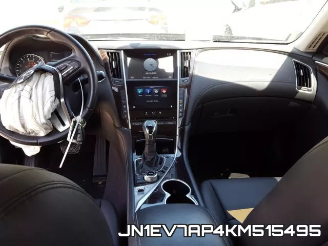 JN1EV7AP4KM515495_9.webp