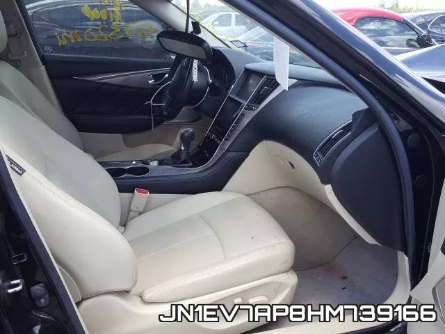 JN1EV7AP8HM739166