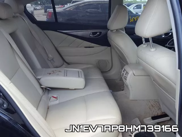 JN1EV7AP8HM739166_6.webp