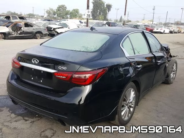 JN1EV7AP8JM590764