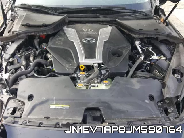 JN1EV7AP8JM590764_7.webp