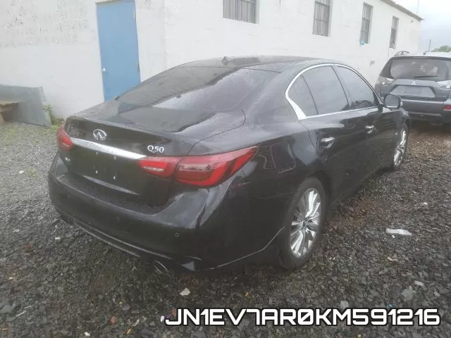 JN1EV7AR0KM591216