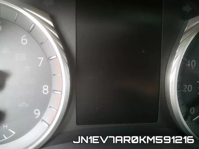 JN1EV7AR0KM591216_8.webp