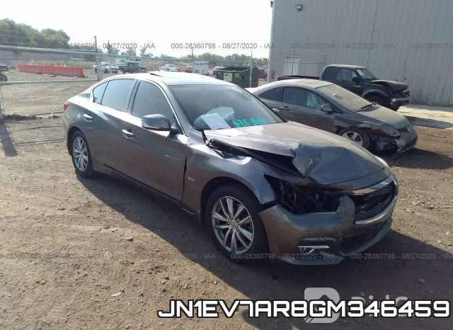 JN1EV7AR8GM346459