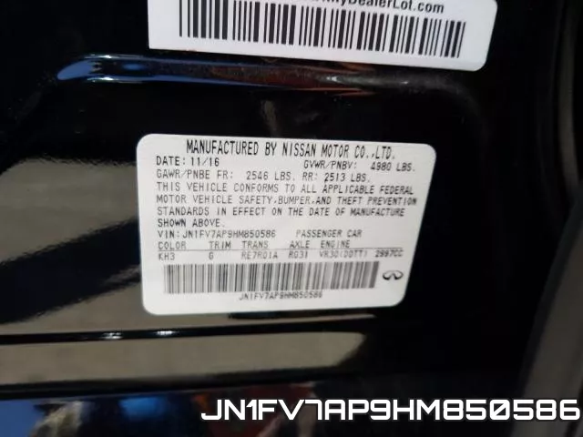 JN1FV7AP9HM850586_10.webp