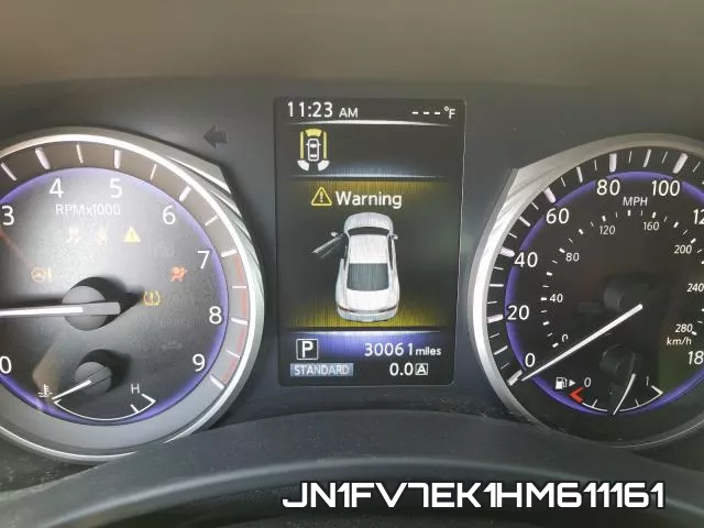 JN1FV7EK1HM611161
