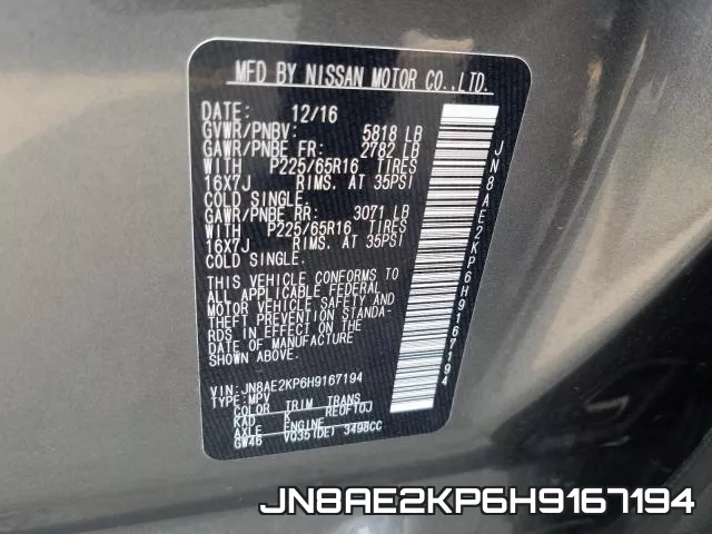 JN8AE2KP6H9167194_10.webp
