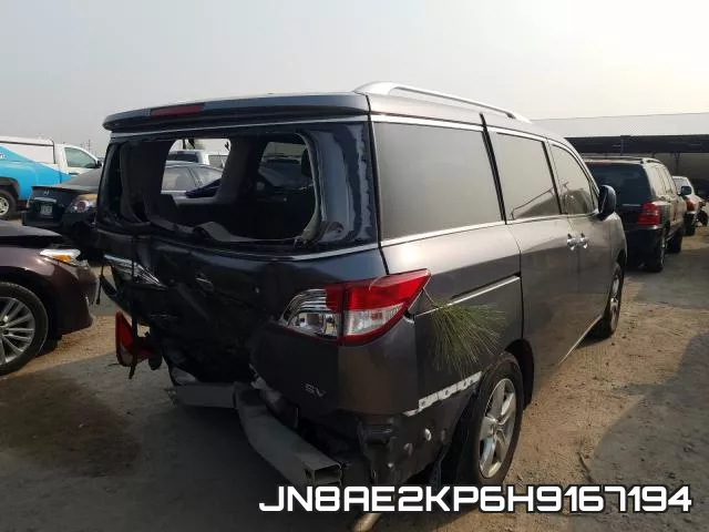 JN8AE2KP6H9167194_4.webp