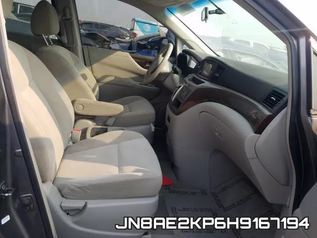 JN8AE2KP6H9167194_5.webp