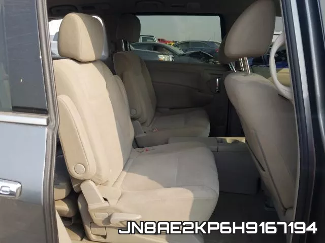 JN8AE2KP6H9167194_6.webp