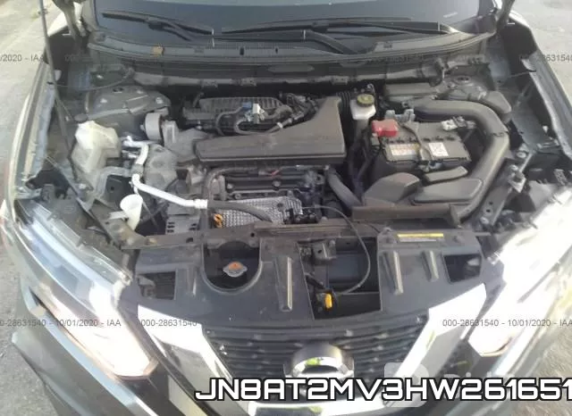 JN8AT2MV3HW261651_10.webp