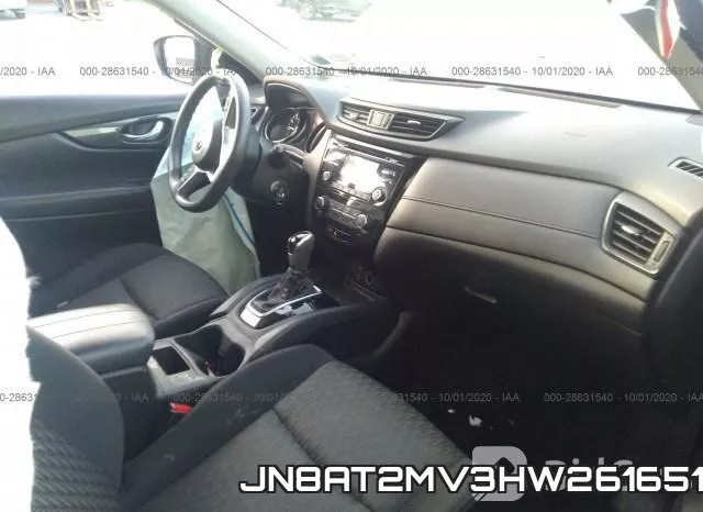 JN8AT2MV3HW261651_5.webp