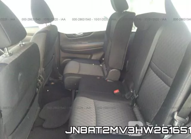 JN8AT2MV3HW261651_8.webp