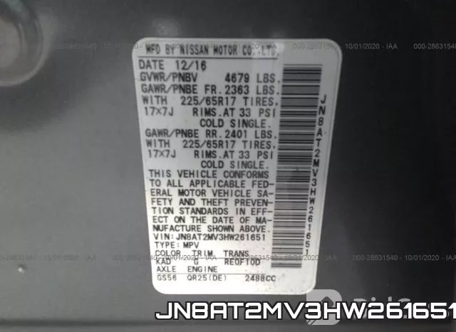 JN8AT2MV3HW261651_9.webp