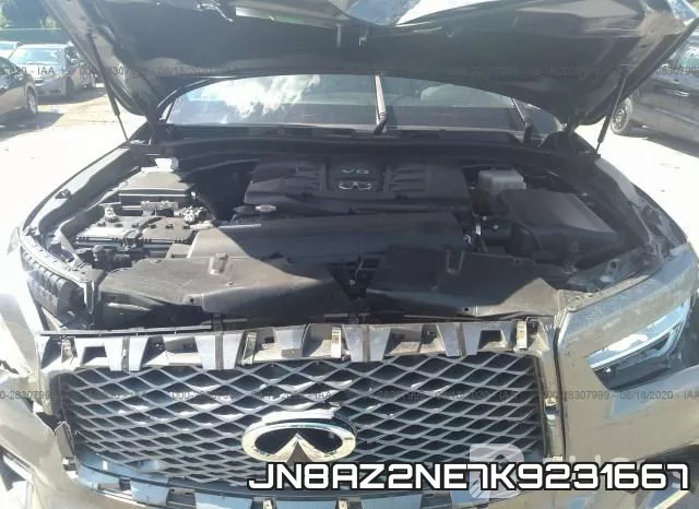 JN8AZ2NE7K9231667_10.webp