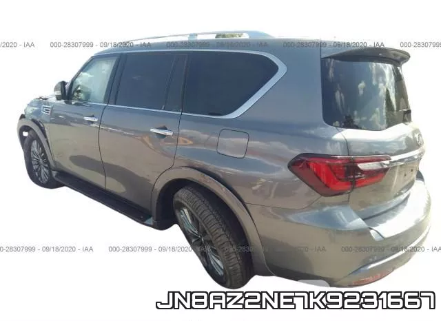 JN8AZ2NE7K9231667_3.webp