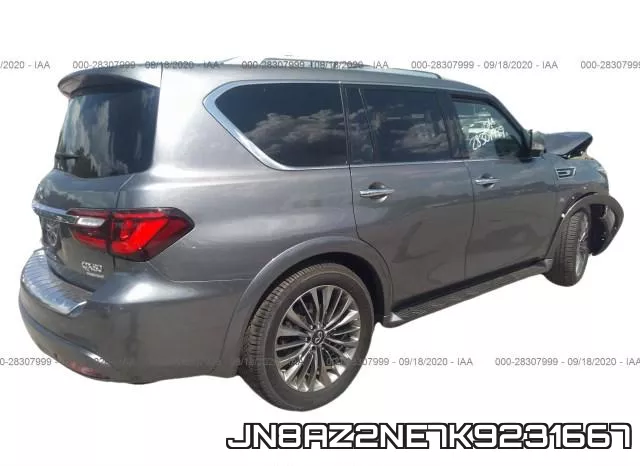JN8AZ2NE7K9231667_4.webp