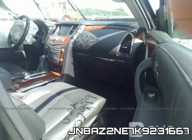 JN8AZ2NE7K9231667_5.webp