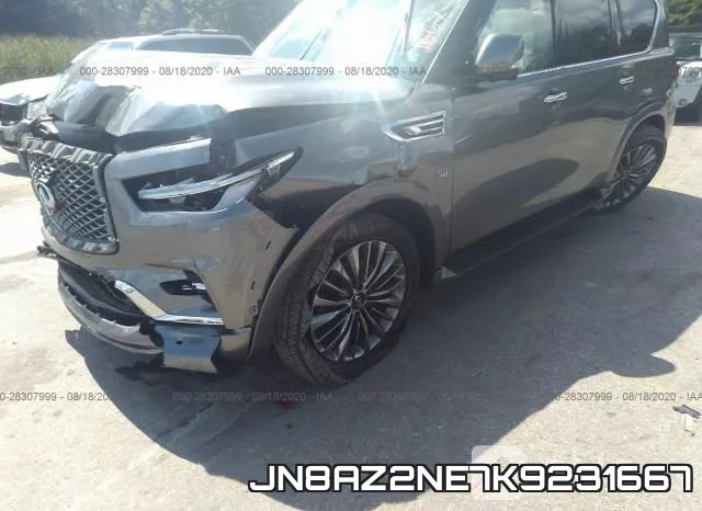 JN8AZ2NE7K9231667_6.webp