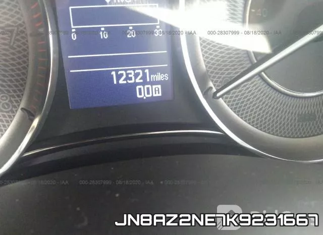 JN8AZ2NE7K9231667_7.webp
