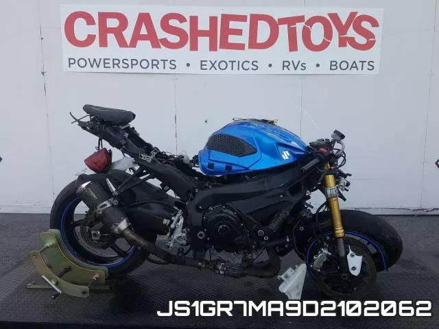 JS1GR7MA9D2102062