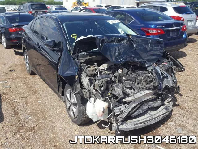 JTDKARFU5H3046180_1.webp