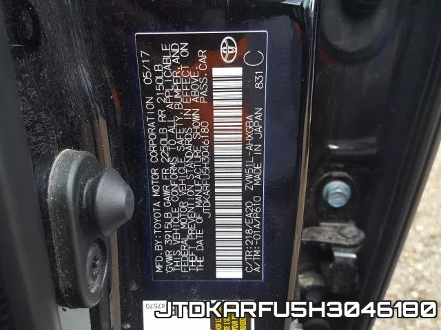 JTDKARFU5H3046180_10.webp