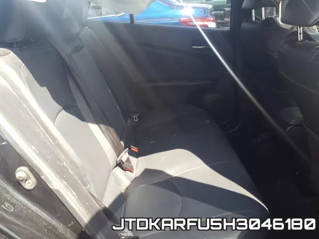 JTDKARFU5H3046180_6.webp