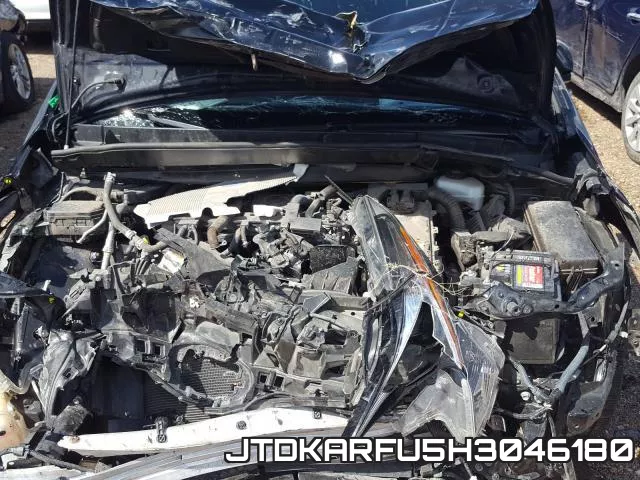 JTDKARFU5H3046180_7.webp