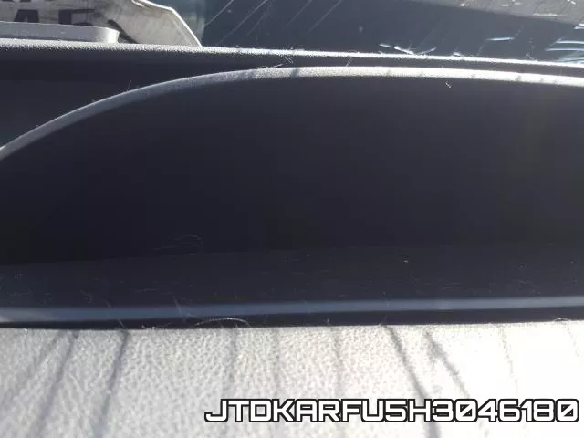 JTDKARFU5H3046180