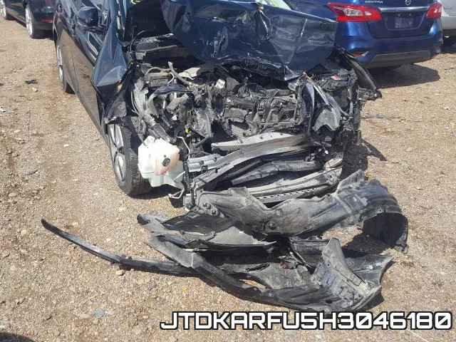 JTDKARFU5H3046180_9.webp