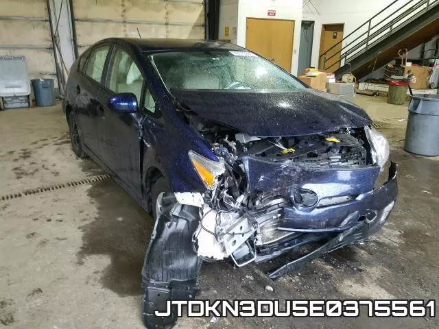 JTDKN3DU5E0375561
