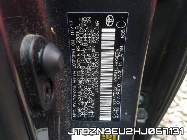 JTDZN3EU2HJ067131_10.webp