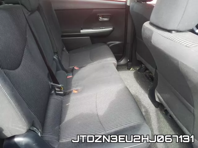 JTDZN3EU2HJ067131