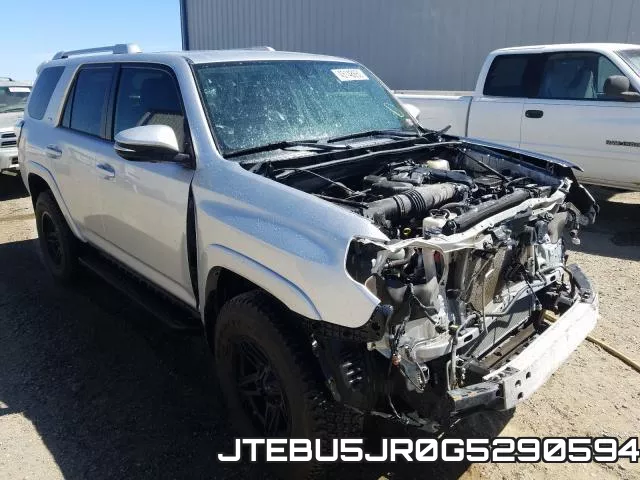 JTEBU5JR0G5290594