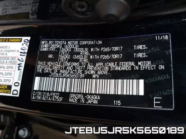 JTEBU5JR5K5650189_10.webp
