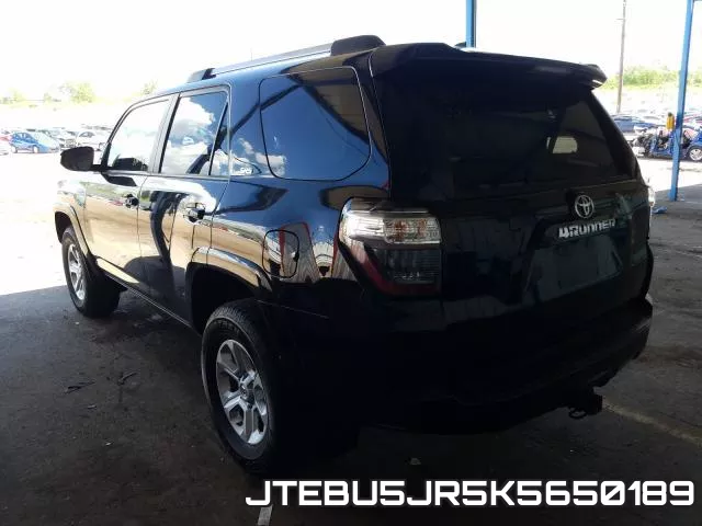 JTEBU5JR5K5650189_3.webp