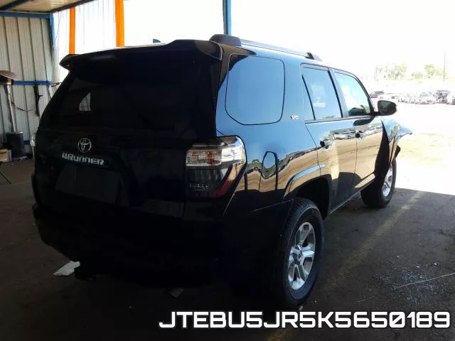 JTEBU5JR5K5650189_4.webp