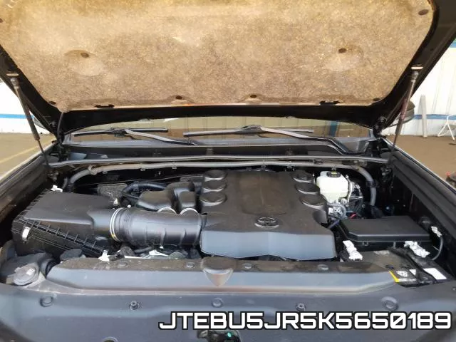 JTEBU5JR5K5650189_7.webp