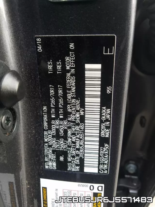 JTEBU5JR6J5571483_10.webp