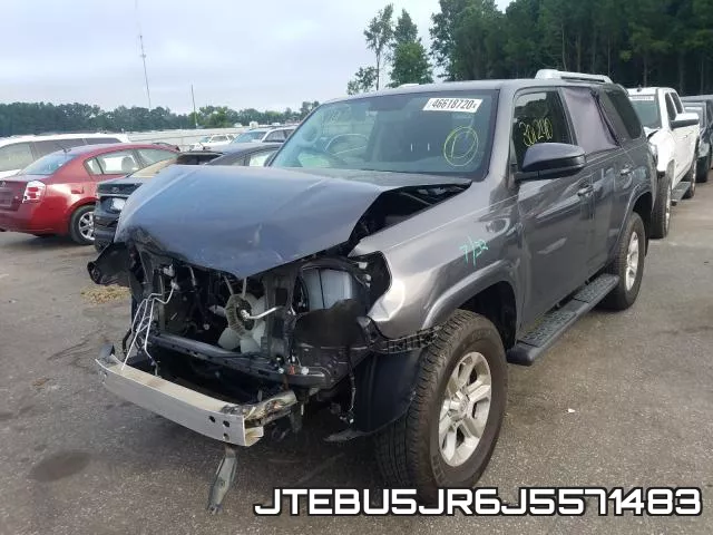 JTEBU5JR6J5571483_2.webp