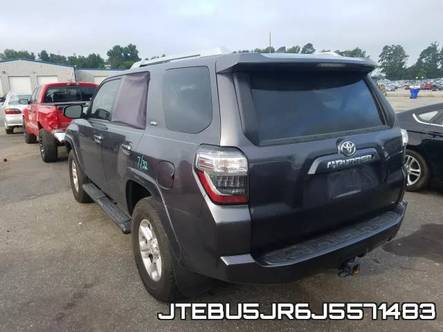 JTEBU5JR6J5571483_3.webp